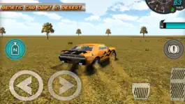 Game screenshot Extreme Car Drift Challenge hack