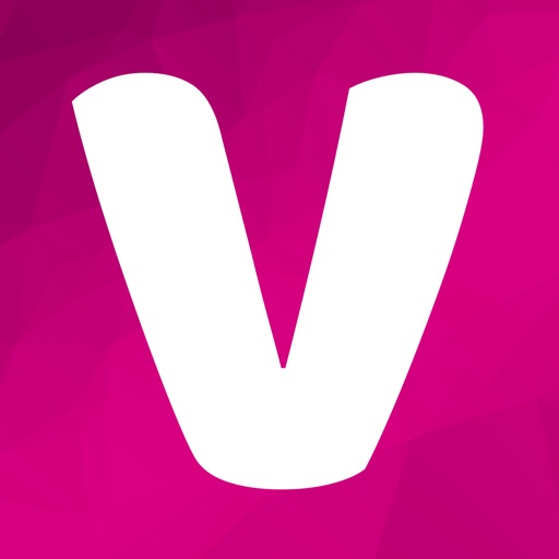 Vidi - Video Travel Discovery