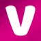 Vidi helps you to discover and share travel videos like never before