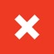 ▶▶▶ onX Hunt has been featured in Field and Stream, Outdoor Life and American Hunter as a must-have Hunting app for any Hunter
