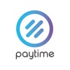 Paytime