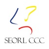 69 Congreso Nacional SEORL-CCC