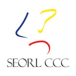 69 Congreso Nacional SEORL-CCC