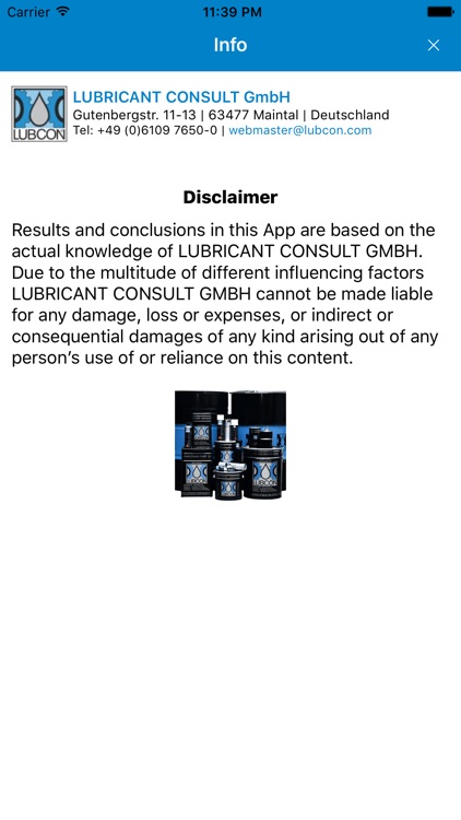 Compatibility Check screenshot-3