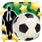 Welcome to New Star Manager: The immersive all-new game from Simon Read, creator of the BAFTA Award-winning New Star Soccer series