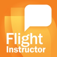 Flight Instructor Checkride PC 용