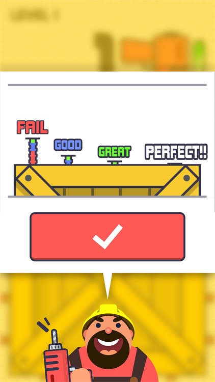 Tap Tap Drill screenshot-4