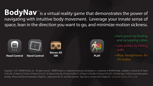 BodyNav(圖4)-速報App
