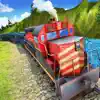 Euro Train Simulator Engine problems & troubleshooting and solutions