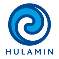 Hulamin pour PC