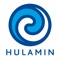 Get the latest news, investor information and financial results for Hulamin, a South African-based globally-competitive mid-stream semi-fabricator and fabricator of aluminium products