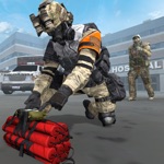 Download Time Bomb Disposal Squad app