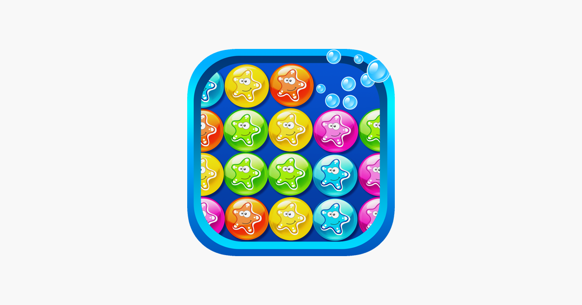 さめがめシー をapp Storeで さめがめシー をapp Storeで
