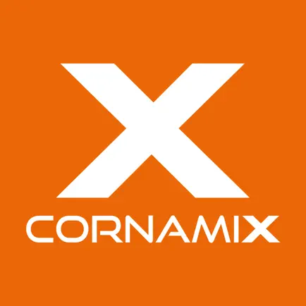 Cornamix Читы