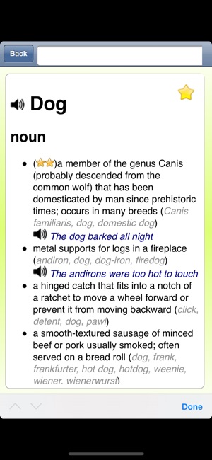 Learn English - Beelingo Pro(圖2)-速報App