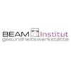 BEAM Coaching & Consulting