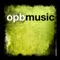 Listen to a live stream from opbmusic