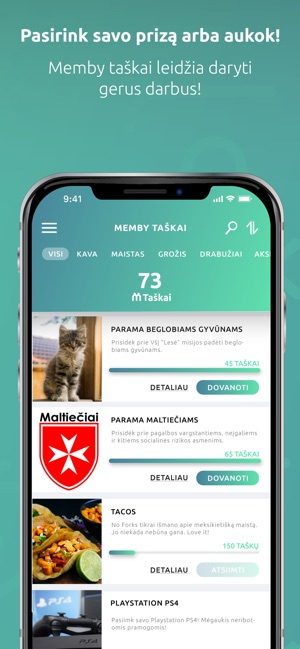 Memby(圖4)-速報App