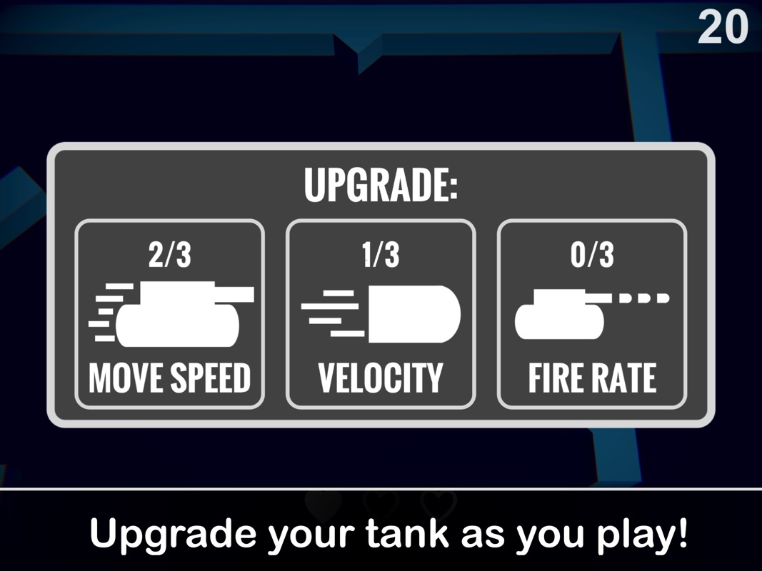 Tiny Tanks Online Game Hack And Cheat Gehack Com