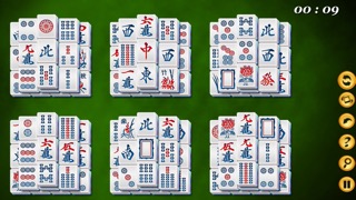 Mahjong Deluxe Goのおすすめ画像3