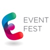 EVENT FEST