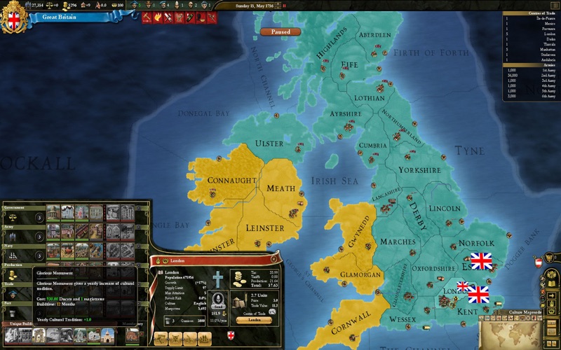 Europa Universalis III Chron thumbnail 2