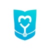 MyGiHealth GI Symptom Tracker