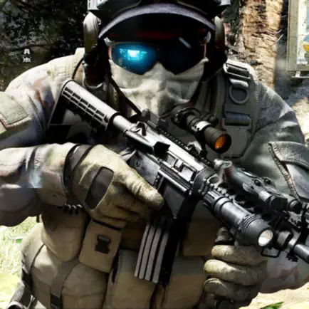 Action Strike - Modern FPS Читы
