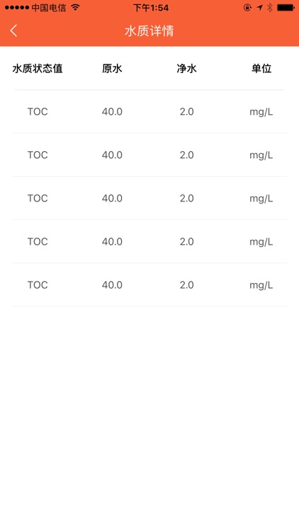 酷蛙优选 screenshot-3