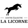 Centre Equestre de la licorne