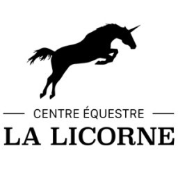 Centre Equestre de la licorne