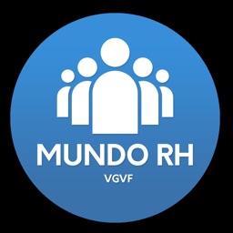 Mundo RH VF