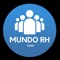 O aplicativo Mundo RH VF foi desenvolvido com o objetivo de fornecer de forma prática e ágil, exclusivamente a seus colaboradores, mais um meio digital e interatividade com diversas funcionalidades entre colaboradores e o departamento de RH