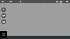 Game screenshot TwoDots Syrio apk