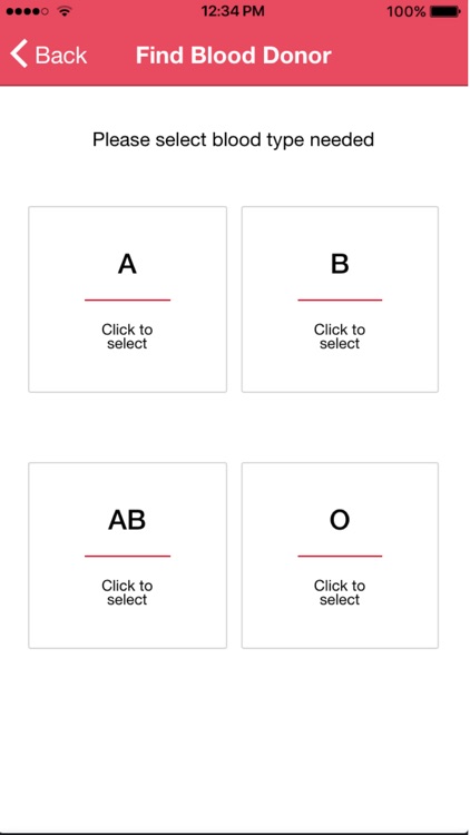 Life.Connect screenshot-7