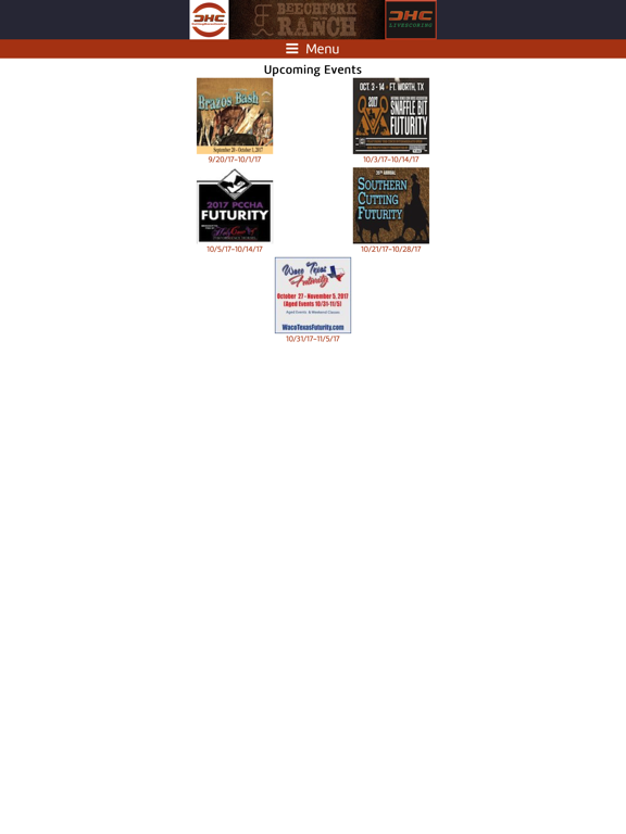 Screenshot #5 pour CHC Livescoring