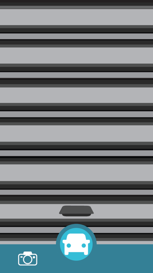 #3. RC PegPerego (iOS) 由: PegPerego S.p.A.