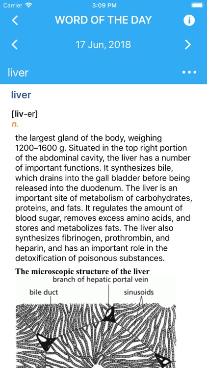Oxford Dictionary of Nursing