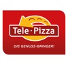 TelePizza - Die Genussbringer!