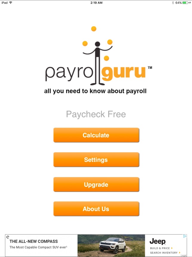 paycheck estimator mn rome fontanacountryinn com salary paycheck calculator mn