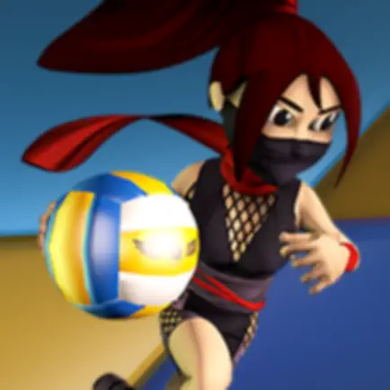 League Of Extreme Dodgeball Читы