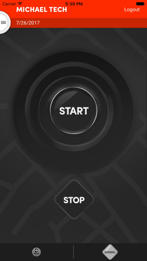 BIPSignal(圖2)-速報App