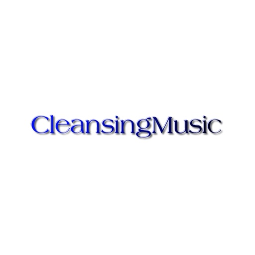 CleansingMusic