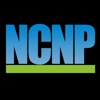 NCNP Fall 2017