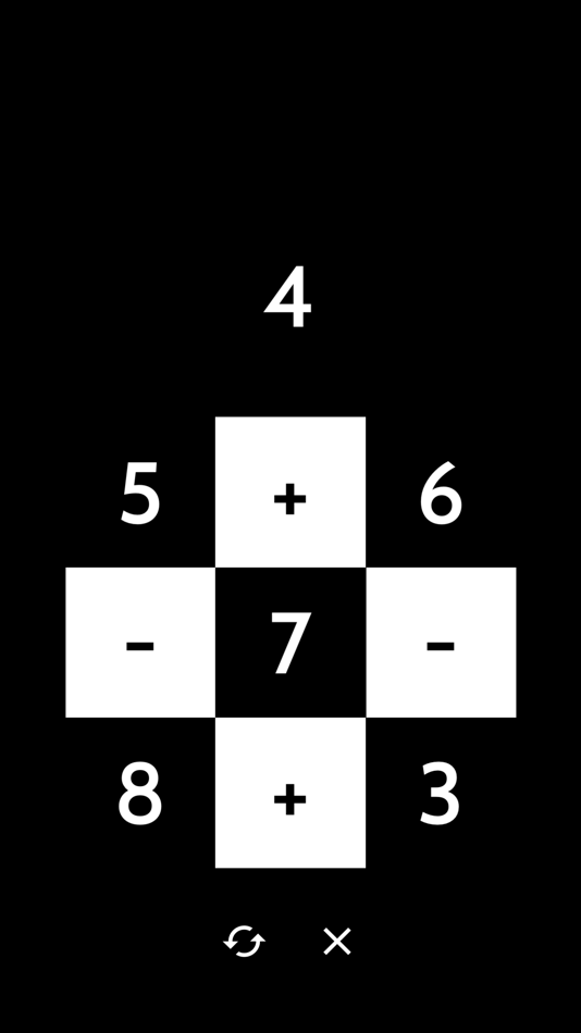 #6. Quento (iOS) Podle: Q42 B.V.