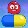 Pill Mania HD - iPhoneアプリ