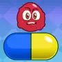 Pill Mania HD