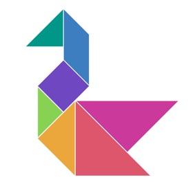 螢幕擷取畫面 (5) ColorGrams