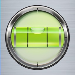 iLevel HD - Bubble Level