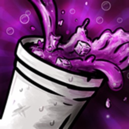 Pablo The Game Rvssian